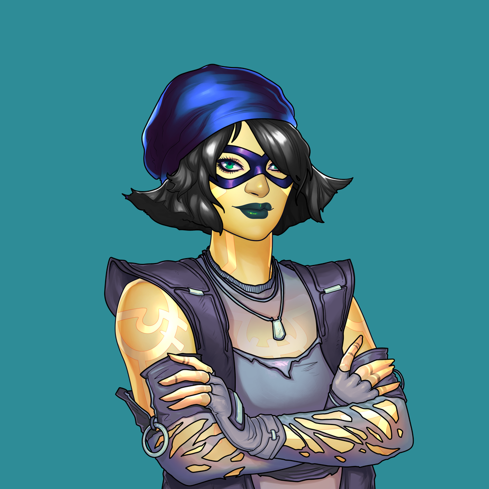 Fine memes and trends